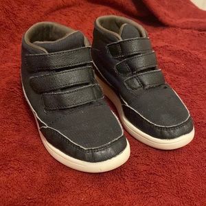 Kids American Eagle boots